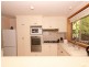 24 Rotz Court, Golden Grove SA 5125