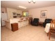 24 Rotz Court, Golden Grove SA 5125