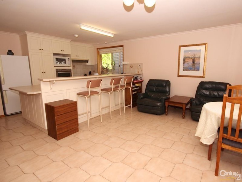 24 Rotz Court, Golden Grove SA 5125