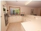 24 Rotz Court, Golden Grove SA 5125