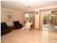 24 Rotz Court, Golden Grove SA 5125
