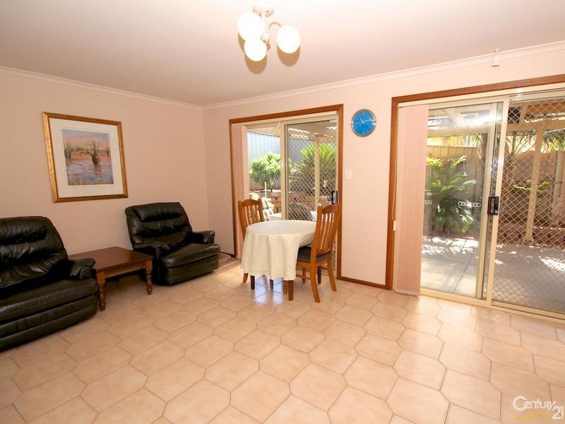 24 Rotz Court, Golden Grove SA 5125