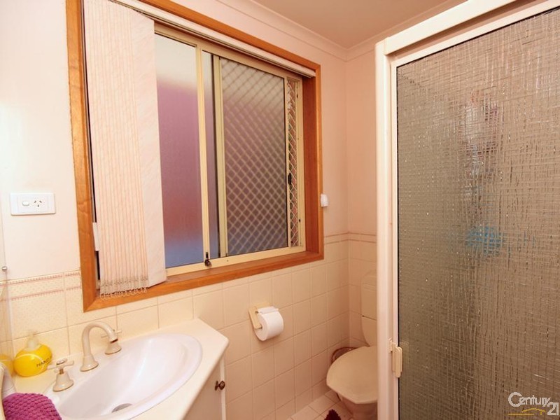 24 Rotz Court, Golden Grove SA 5125