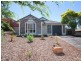 24 Rotz Court, Golden Grove SA 5125