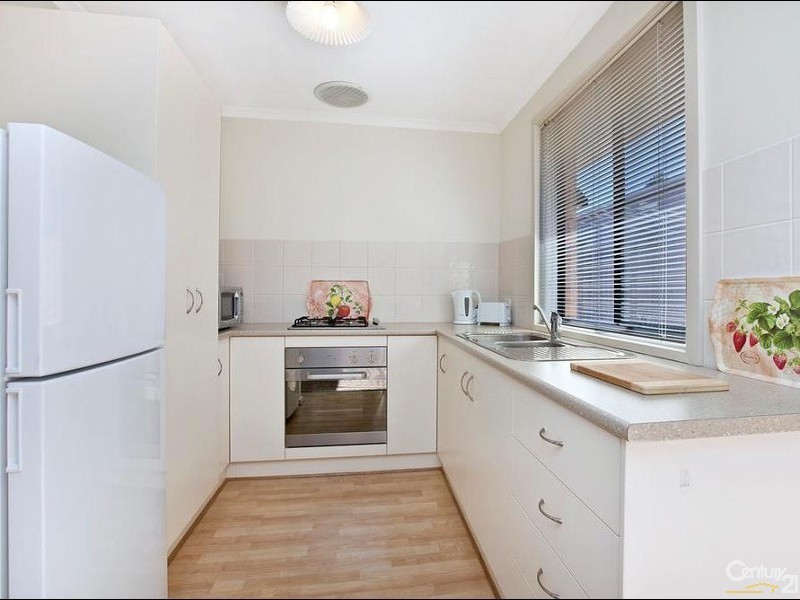 1/27 Fleming Avenue, Ridgehaven SA 5097