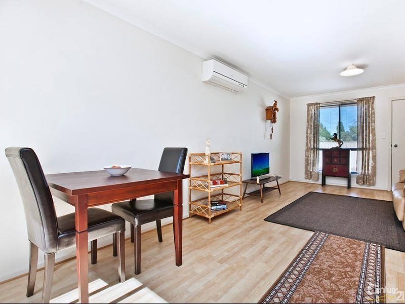 1/27 Fleming Avenue, Ridgehaven SA 5097