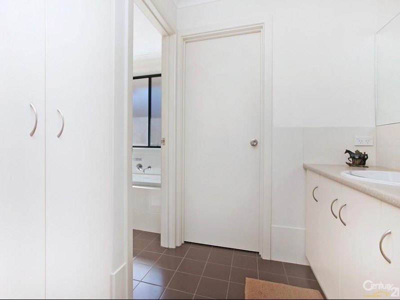 1/27 Fleming Avenue, Ridgehaven SA 5097