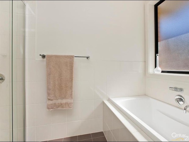 1/27 Fleming Avenue, Ridgehaven SA 5097