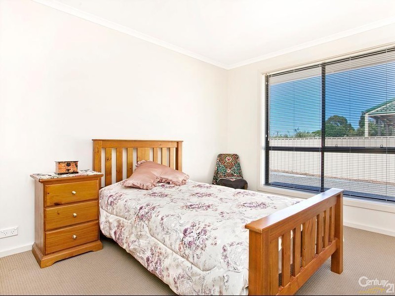 1/27 Fleming Avenue, Ridgehaven SA 5097