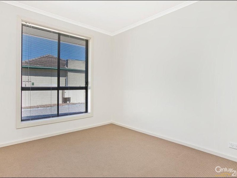 1/27 Fleming Avenue, Ridgehaven SA 5097