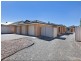 1/27 Fleming Avenue, Ridgehaven SA 5097