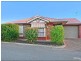 16/8 Ivy Way, Para Hills West SA 5096