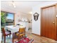 16/8 Ivy Way, Para Hills West SA 5096