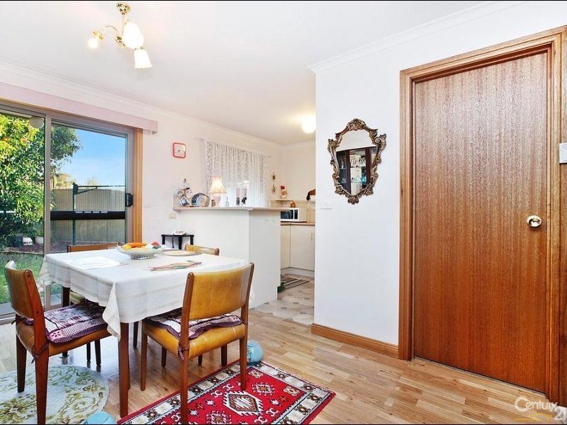 16/8 Ivy Way, Para Hills West SA 5096