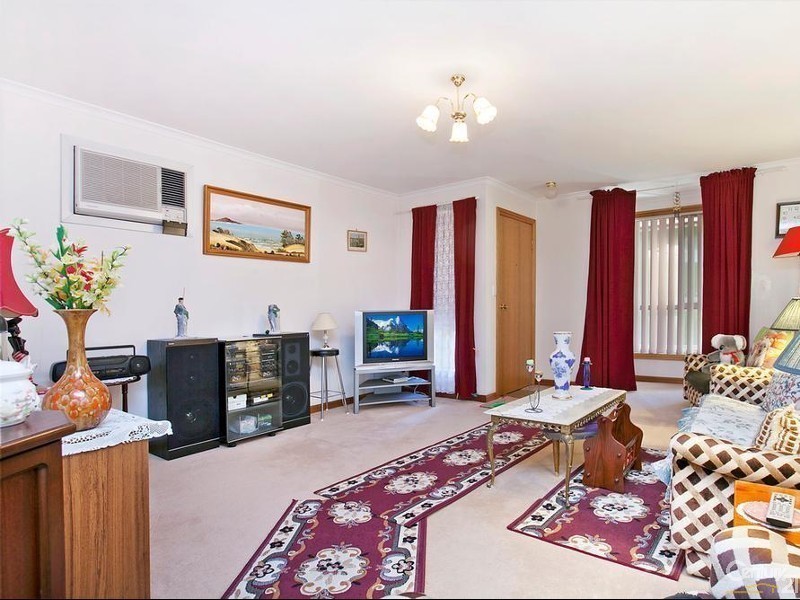 16/8 Ivy Way, Para Hills West SA 5096