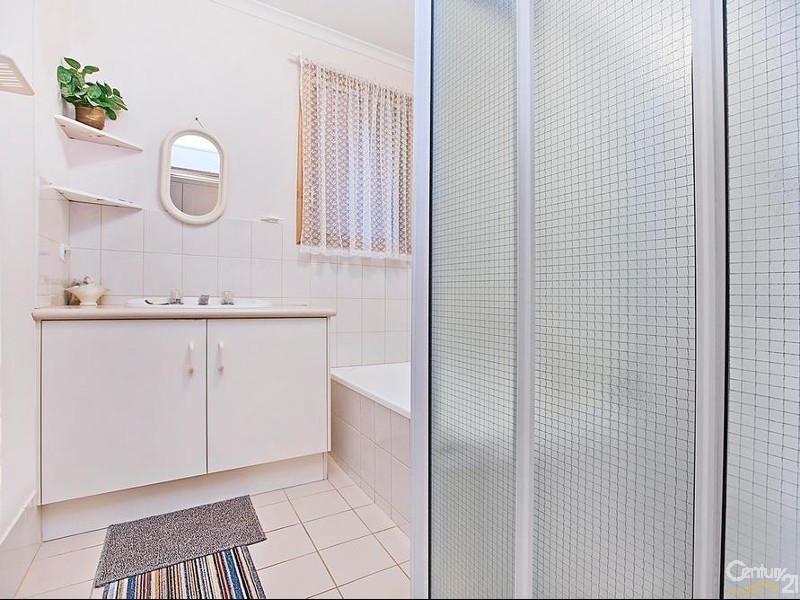 16/8 Ivy Way, Para Hills West SA 5096