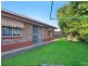 16/8 Ivy Way, Para Hills West SA 5096