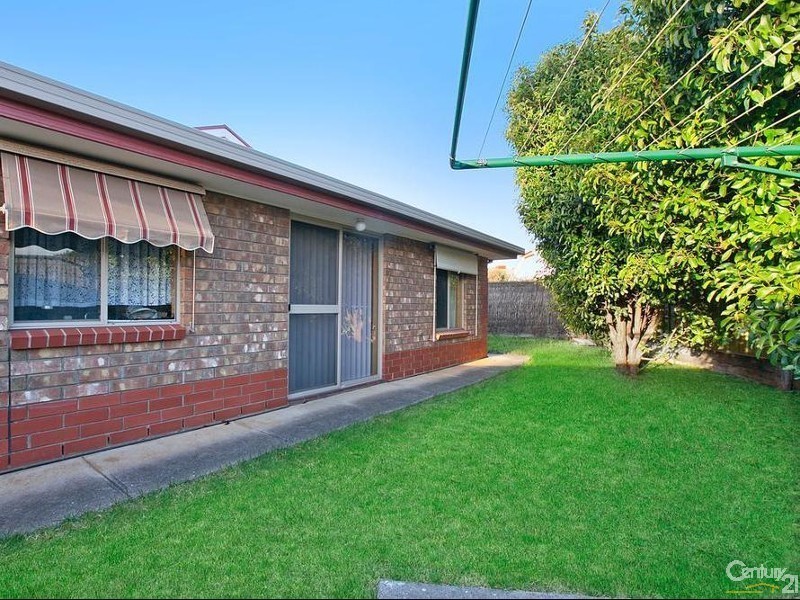 16/8 Ivy Way, Para Hills West SA 5096