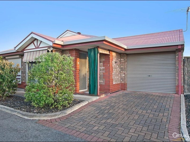 16/8 Ivy Way, Para Hills West SA 5096