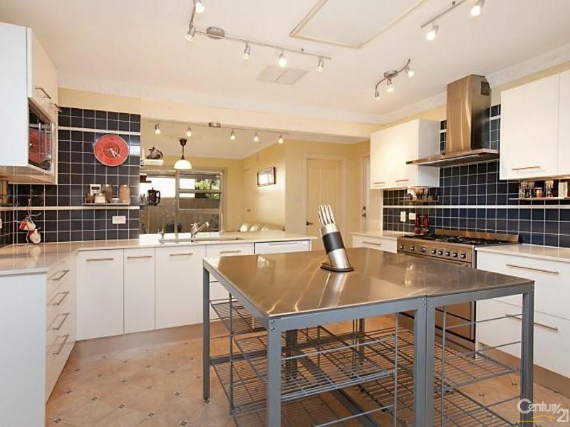 45 Altair Street, Hope Valley SA 5090