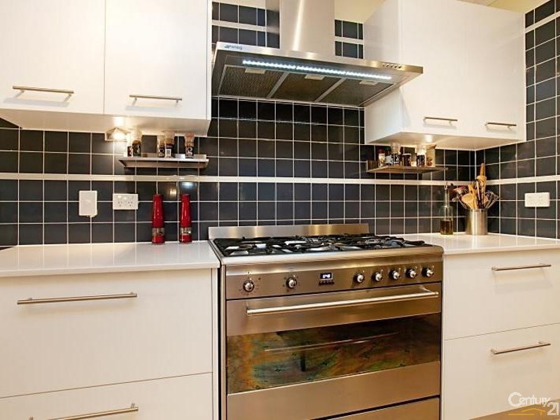 45 Altair Street, Hope Valley SA 5090