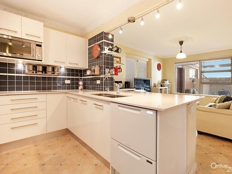 45 Altair Street, Hope Valley SA 5090