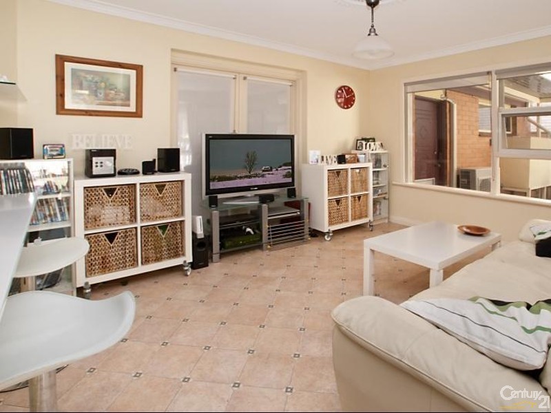 45 Altair Street, Hope Valley SA 5090