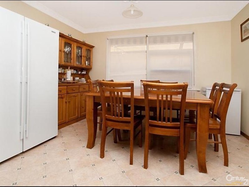 45 Altair Street, Hope Valley SA 5090