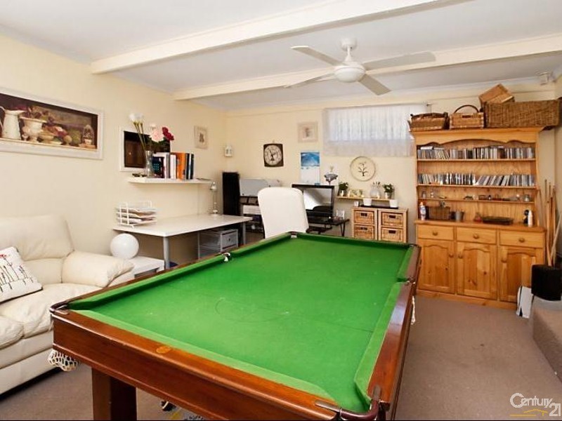 45 Altair Street, Hope Valley SA 5090