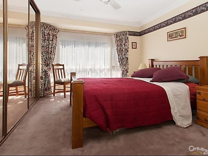 45 Altair Street, Hope Valley SA 5090