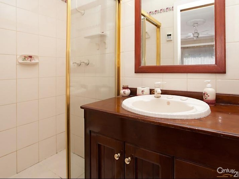 45 Altair Street, Hope Valley SA 5090