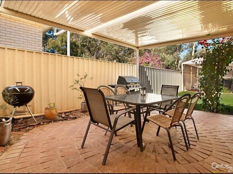 45 Altair Street, Hope Valley SA 5090