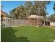 45 Altair Street, Hope Valley SA 5090