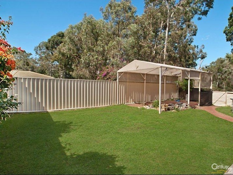 45 Altair Street, Hope Valley SA 5090