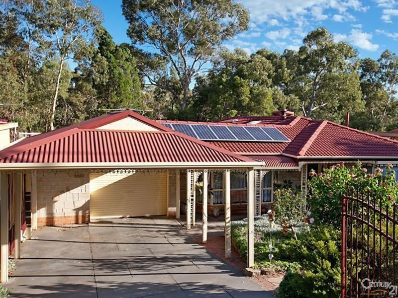 45 Altair Street, Hope Valley SA 5090