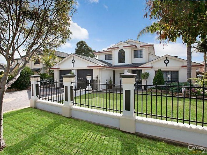 12 Pioneer Court, Salisbury Heights SA 5109