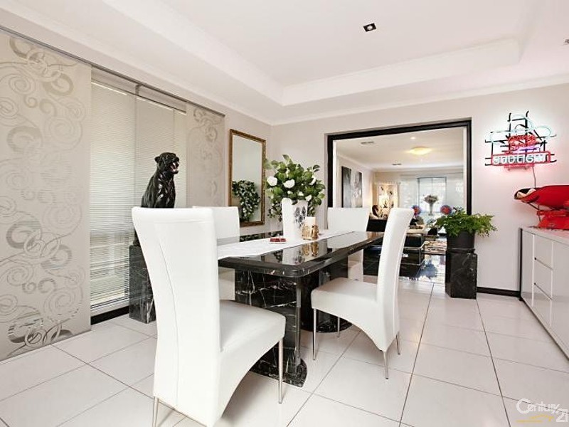 12 Pioneer Court, Salisbury Heights SA 5109