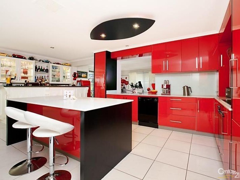 12 Pioneer Court, Salisbury Heights SA 5109