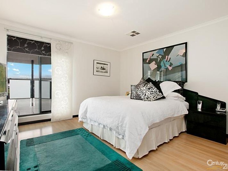 12 Pioneer Court, Salisbury Heights SA 5109