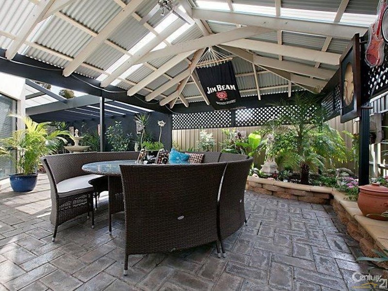 12 Pioneer Court, Salisbury Heights SA 5109