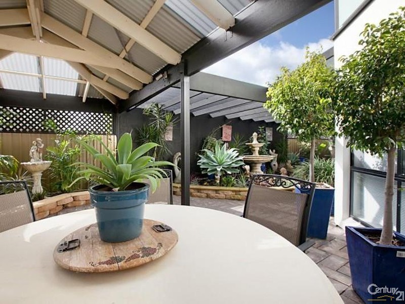 12 Pioneer Court, Salisbury Heights SA 5109