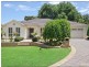 22a Miller Avenue, Ridgehaven SA 5097
