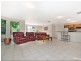22a Miller Avenue, Ridgehaven SA 5097