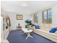 22a Miller Avenue, Ridgehaven SA 5097