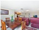 22a Miller Avenue, Ridgehaven SA 5097