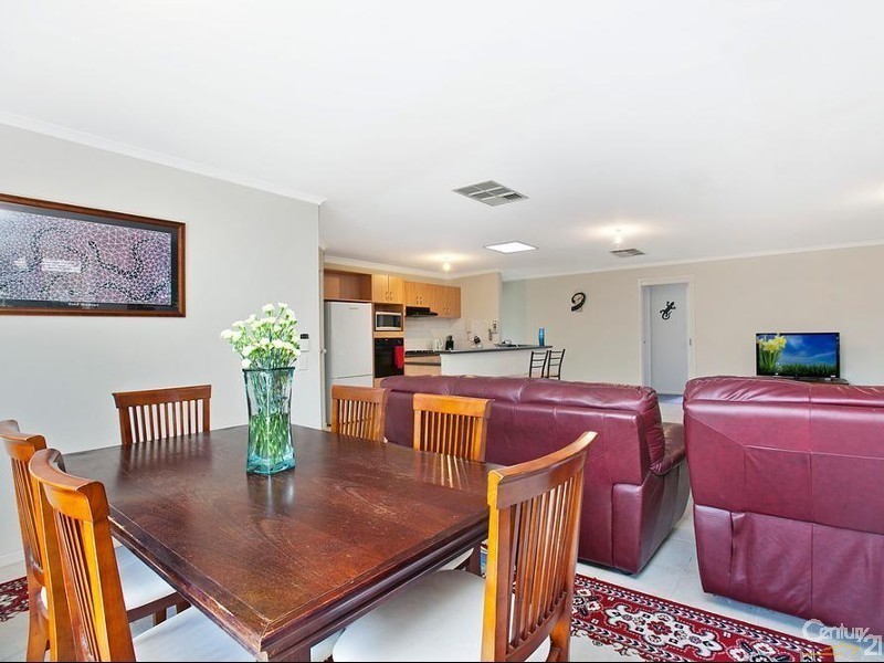 22a Miller Avenue, Ridgehaven SA 5097