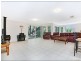22a Miller Avenue, Ridgehaven SA 5097