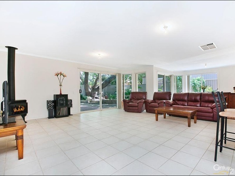 22a Miller Avenue, Ridgehaven SA 5097