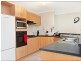 22a Miller Avenue, Ridgehaven SA 5097