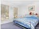 22a Miller Avenue, Ridgehaven SA 5097